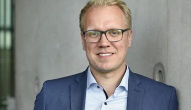 Diskussionsformat 'Lasst uns reden!' | halloherne.de