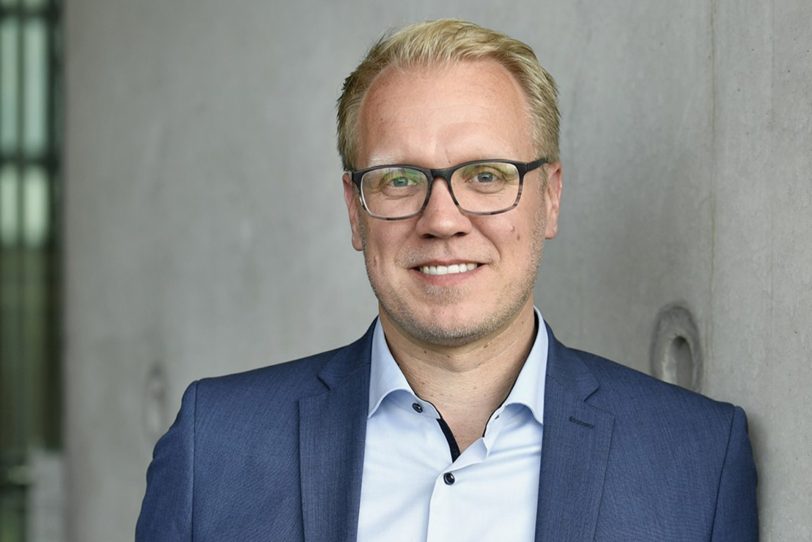 Diskussionsformat 'Lasst uns reden!' | halloherne.de