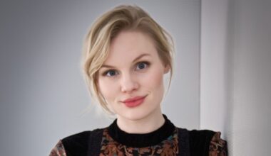 Neue Kommissarin für Franken-„Tatort“: Sie kommt für Dagmar Manzel - BILD