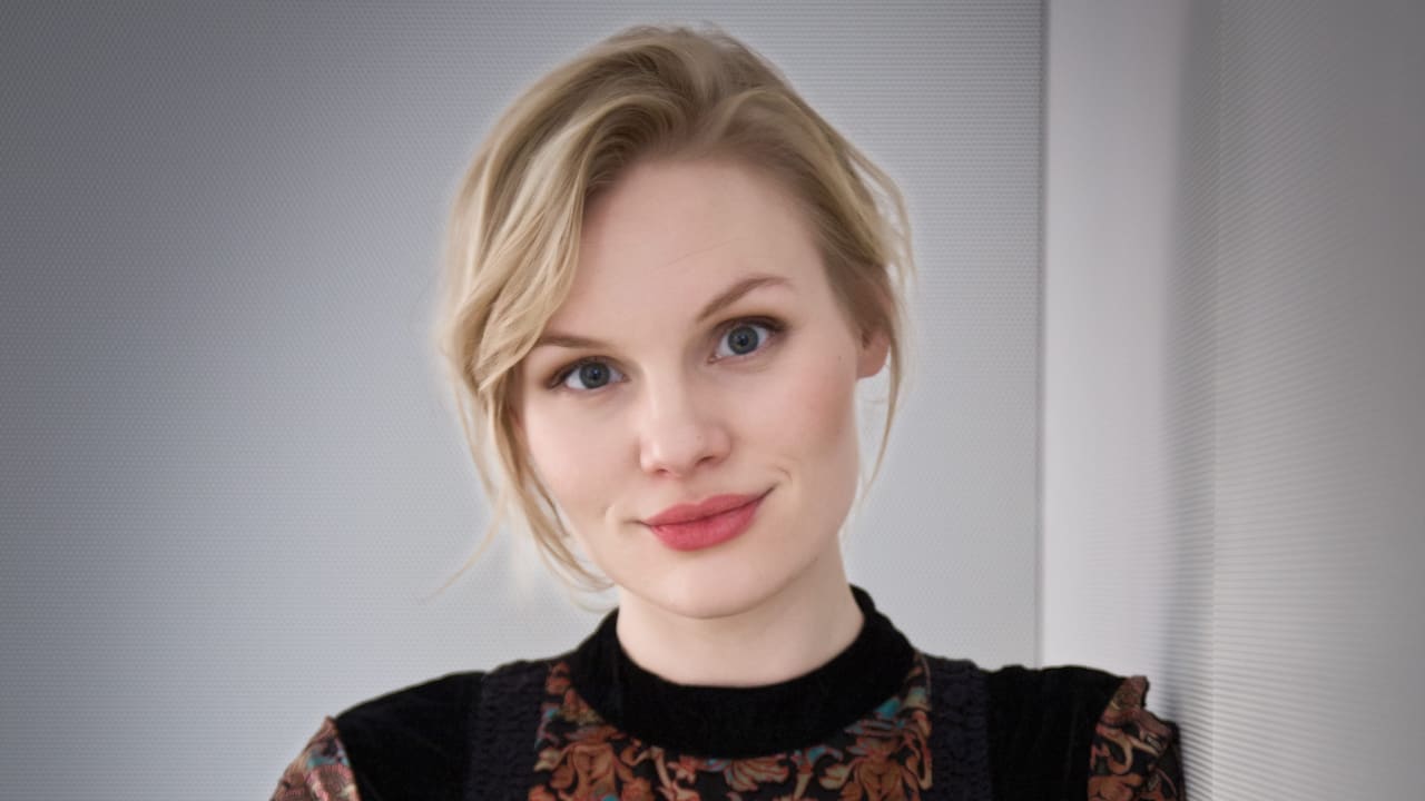 Neue Kommissarin für Franken-„Tatort“: Sie kommt für Dagmar Manzel - BILD