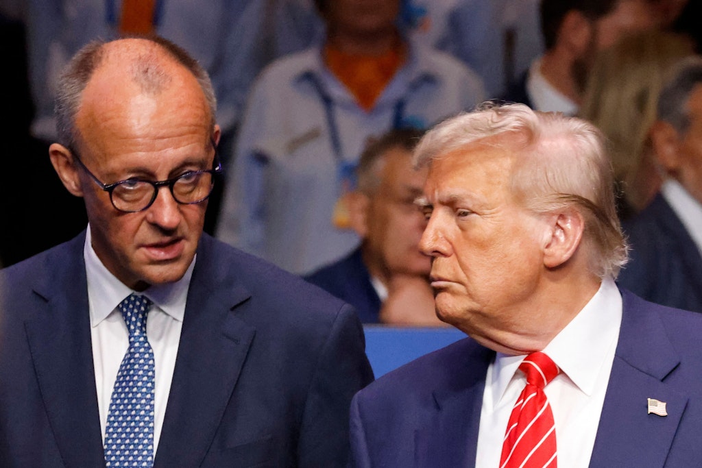 Lord Skidelsky über Nato-Aufrüstung und Ukraine: „Europa führt einen Stellvertreterkrieg“