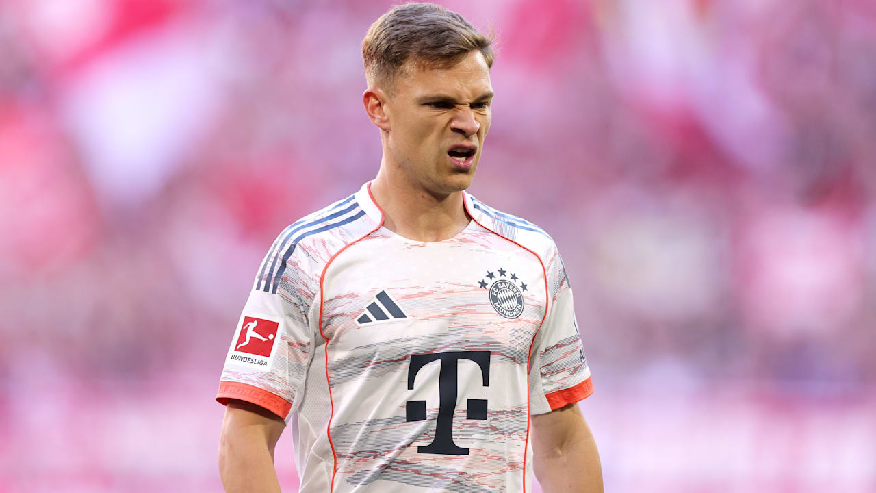FC Bayern – Auckland City im FREE-TV: Wer überträgt die Klub-WM 2025? | Sport