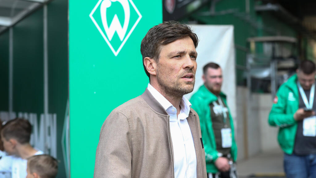 Erster Deal bald fix? Werder Bremen gibt Millionen-Offerte ab