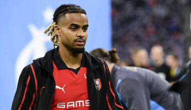 Wackelt der Assignon-Wechsel zum VfB Stuttgart?