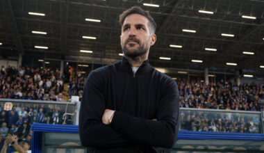 (Böse) Überraschung um Wunschtrainer von RB Leipzig