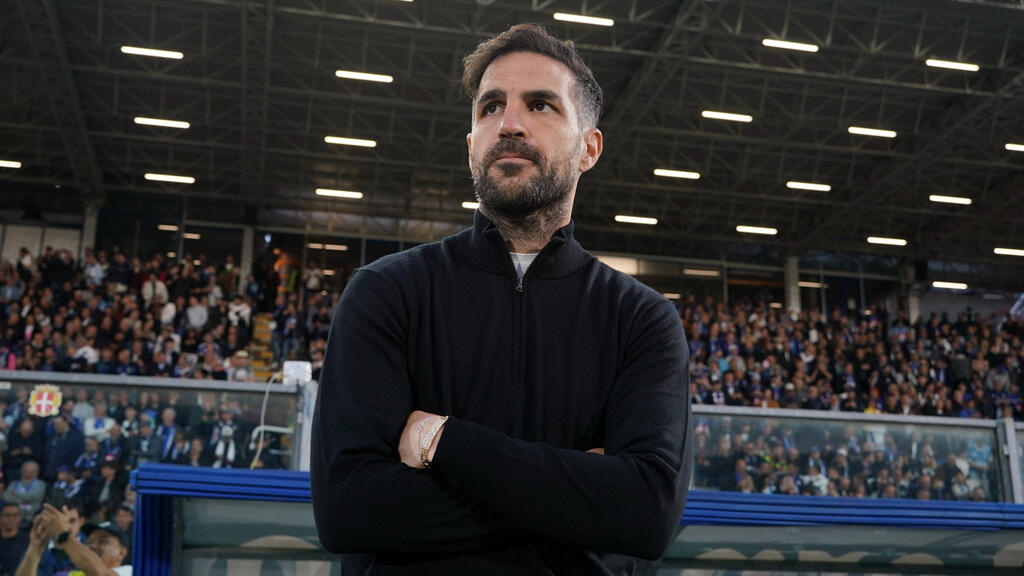 (Böse) Überraschung um Wunschtrainer von RB Leipzig