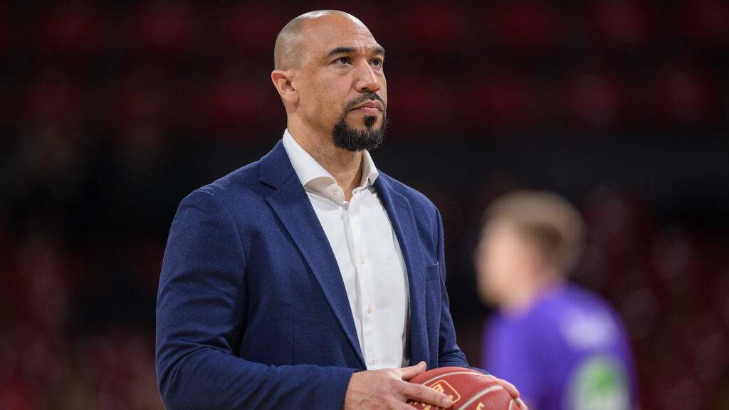 Nowitzki-Weggefährte übernimmt in Karlsruhe Lions