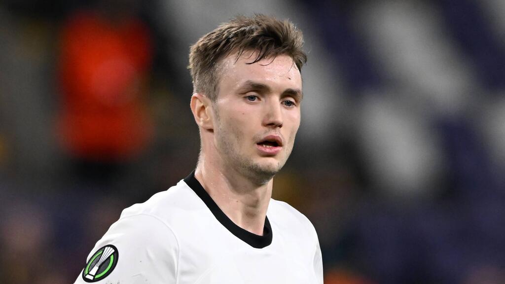 VfB Stuttgart | Ex-Stürmer offen für Rückkehr: "Meine große Liebe"