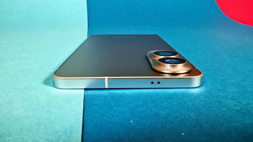 Samsung Galaxy S25 Edge
