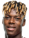 Nico Williams