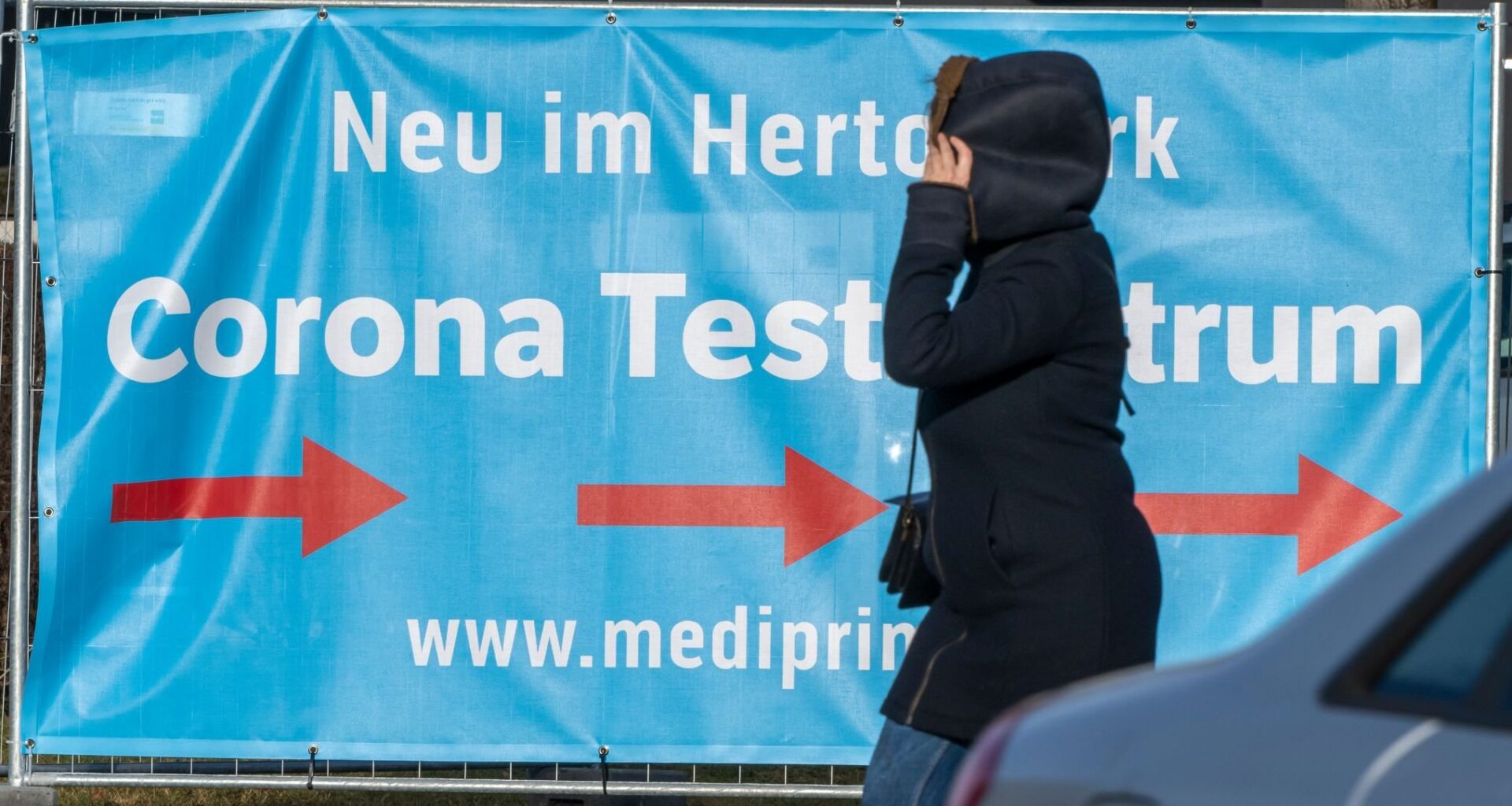 Menü