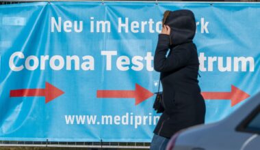Menü