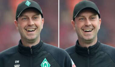 Kommentar: Foto-Beweis – Leipzig schafft sich ab | Fußball