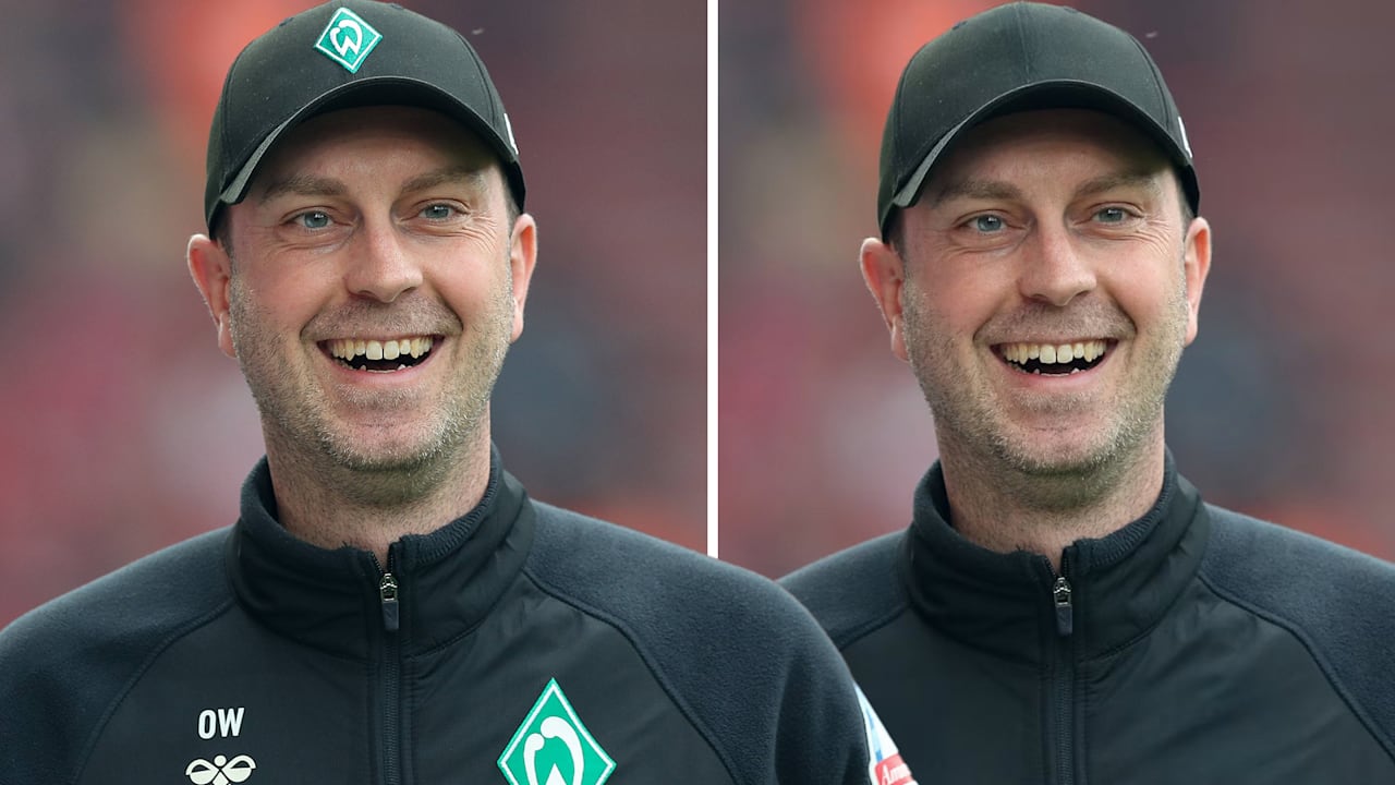 Kommentar: Foto-Beweis – Leipzig schafft sich ab | Fußball