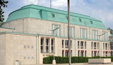 TUP Essen in Schieflage - Stadt muss handeln