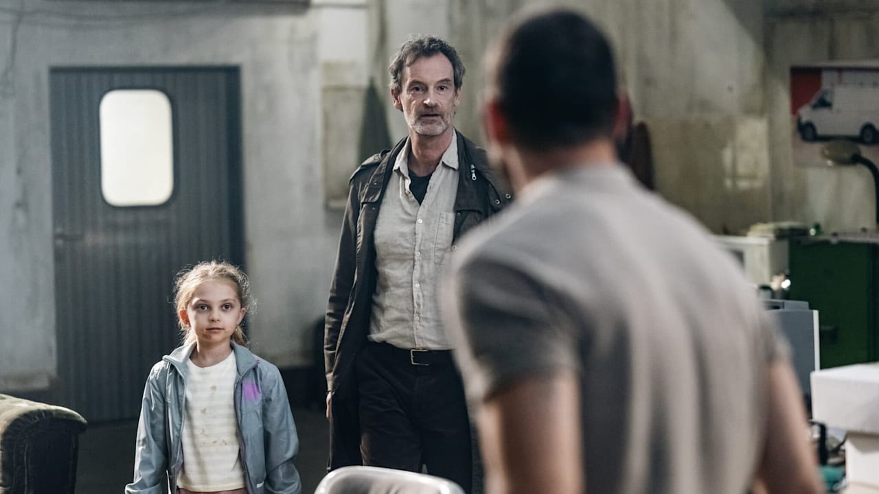 „Tatort“ am Pfingstmontag: Ein tödlicher Brand erschüttert Dortmund | Unterhaltung