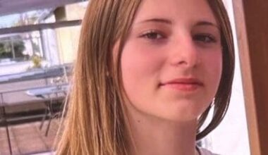 Vermisstes Mädchen aus Dresden: Polizei hat einen Verdacht | Regional
