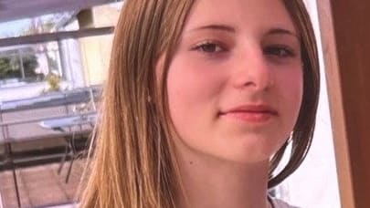 Vermisstes Mädchen aus Dresden: Polizei hat einen Verdacht | Regional