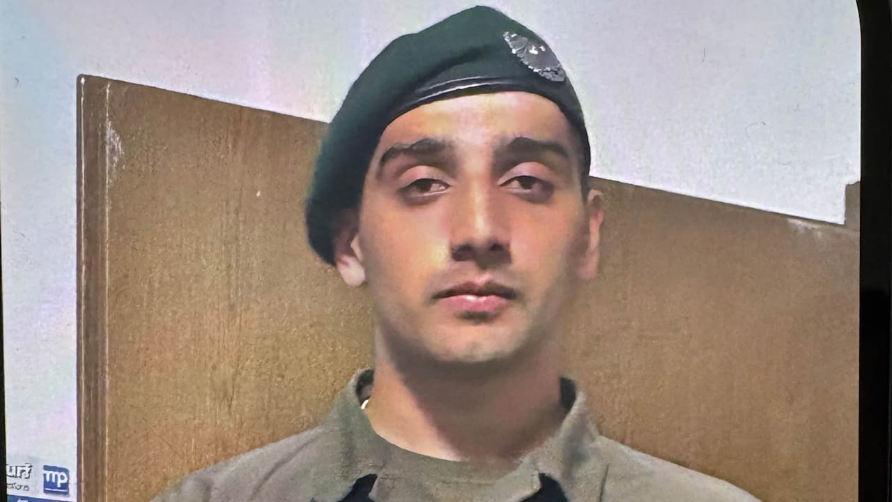 Prozess in Österreich: Soldat erschießt Freund in Kaserne | News