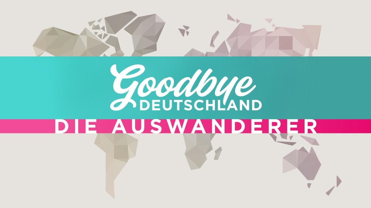„Goodbye Deutschland“: Erst Verlobt, dann getrennt – Aus nach 10 Jahren