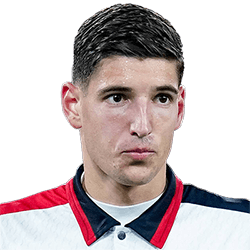 Matteo Prati