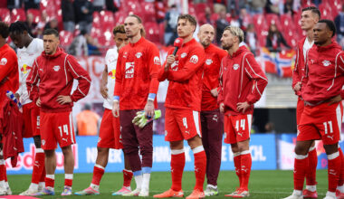 Bundesliga: Überraschend! Auch Lois Openda will RB Leipzig verlassen | Sport