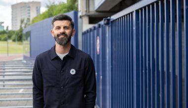 Schalke: Alle Macht für den Neu-Coach! Schalke holt 2 Muslic-Vertraute | Sport