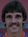 Klaus Funk