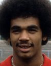 Rigobert Gruber