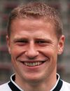 Max Eberl