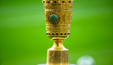 Spiele von Bremen und Dortmund im Free-TV
