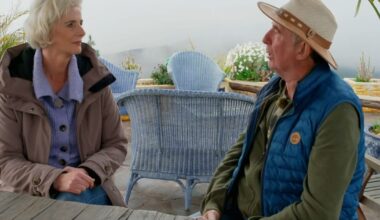 "Bauer sucht Frau"-Landwirt verscherzt es sich mit gleich zwei Hofdamen