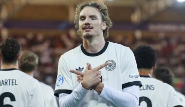 Bundesliga-Transfer: FC Bayern einig mit Nick Woltemade vom VfB Stuttgart | Fußball