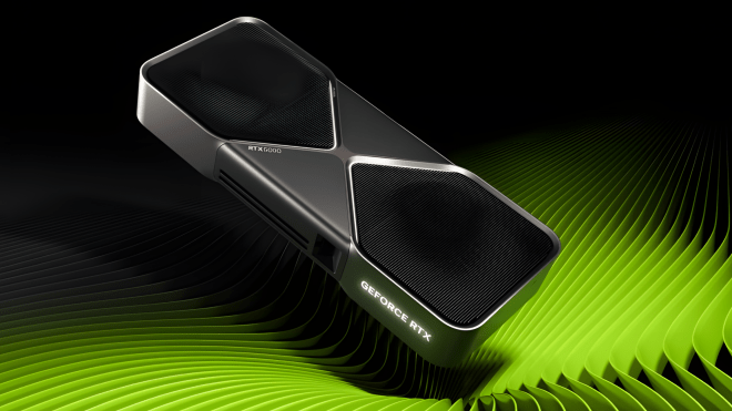 Nvidia, Gpu, Grafikkarte, Geforce, Nvidia Geforce, RTX 5090, GeForce RTX 5090