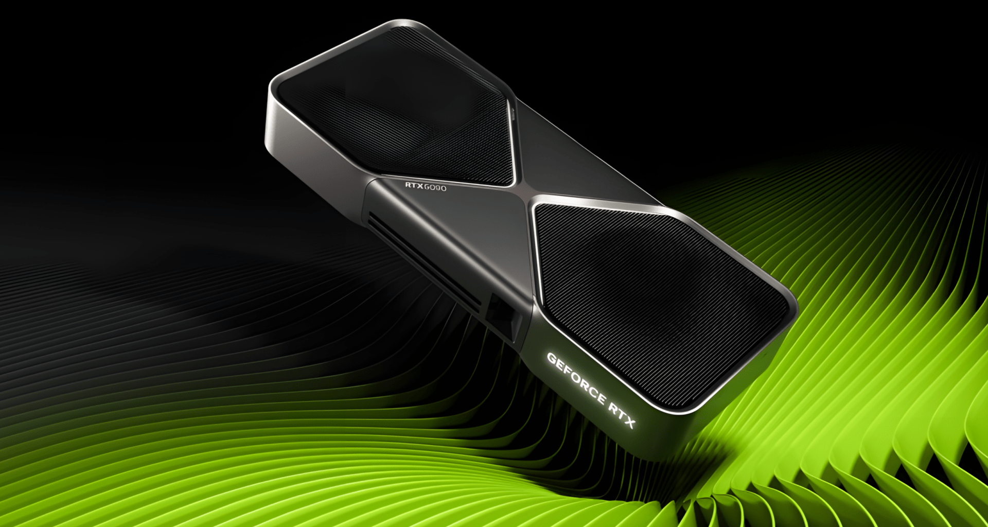 RTX 5090: Manipulierte Boxen im Umlauf