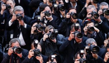 EPA Images startet die EPA Academy - Neues Bildungsangebot für angehende ...