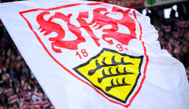 VfB Stuttgart: Zoff im Gremium! Aufsichtsrätin Beck-Deharde tritt zurück | Sport