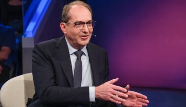 Asyl-Streit: Dobrindt überrascht bei Maischberger | Politik