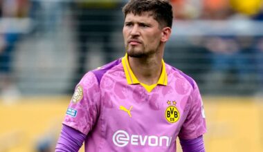 Mamelodi – BVB im FREE-TV: Klub-WM 2025 mit Borussia Dortmund live sehen | Sport