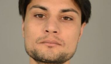 BKA befürchtet: Messer-Killer aus Afghanistan zurück in Deutschland | News