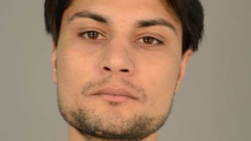 BKA befürchtet: Messer-Killer aus Afghanistan zurück in Deutschland | News