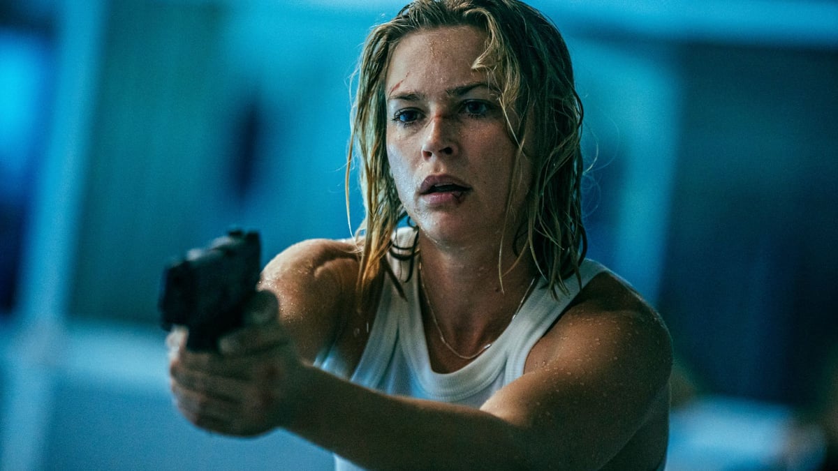 Dieser deutsche Film knackt gerade alle Streamingrekorde