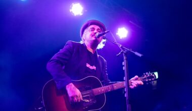 Babyshambles: Gitarrist Peter Walden ist tot