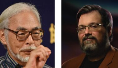 Das neue Buch von Brandon Sanderson