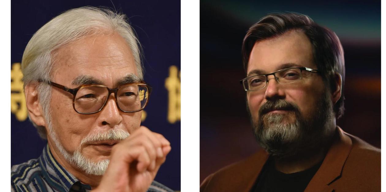 Das neue Buch von Brandon Sanderson