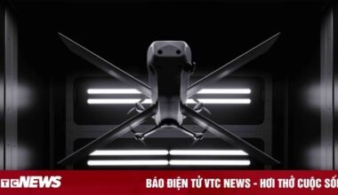 Vietnam.vn - Nền tảng quảng bá Việt Nam