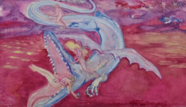 Open Art Munich Gallery Weekend: So wird das Kunstwochenende in München 2025 - München