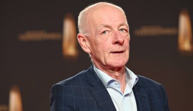 Friedrich Küppersbusch attackiert ZDF-Talk von Maybrit Illner: „Journalistischer Totalschaden“