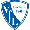 VfL Bochum
