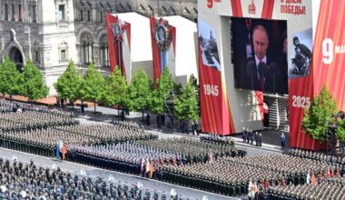 Russland will Gamer für Ukraine-Krieg gewinnen: Putins Shooter